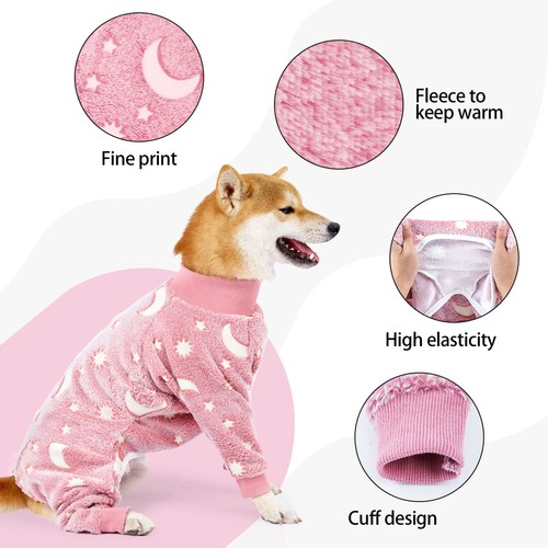 Winter clothes flannel - winter,