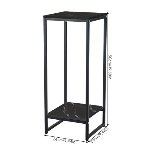 Indoor plant stand tall - stand, flower