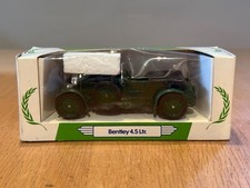 Corgi Diecast - Mobil