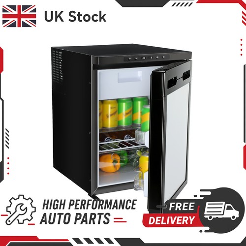 Silver 50l 12v 24v - 12v,
