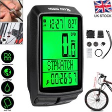 Multifunctional Waterproof