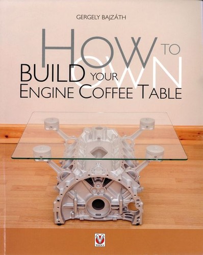 How build your own engine - how,
