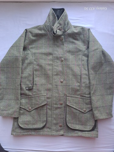 Hoggs fife women - of, women's