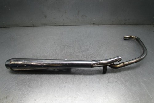 Kawasaki kz650c z650 650 - kawasaki, z