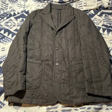 Armand Basi Men's Lightweight