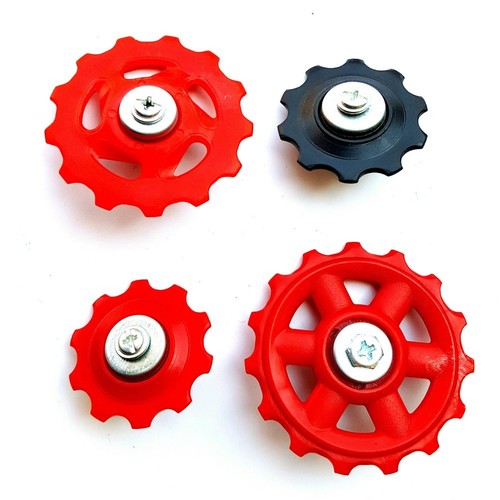 For mountain bike - for,