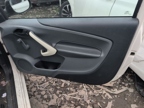 Ford studio 2008 2016 door - ka,