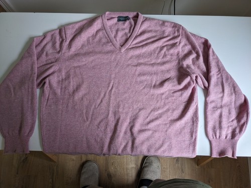 Hawick knitwear made - hawick,