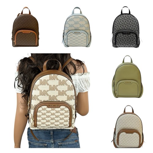 Michael kors jaycee - jaycee, zip