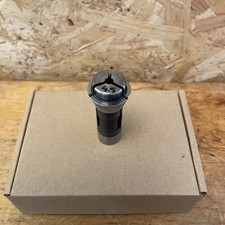 4.5mm TF20 collet F20
