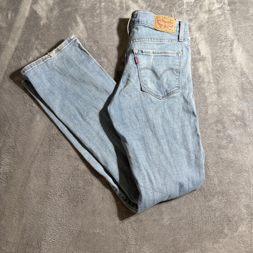 Levis 315 shaping bootcut - shaping,
