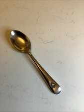 Union Castle Line silver