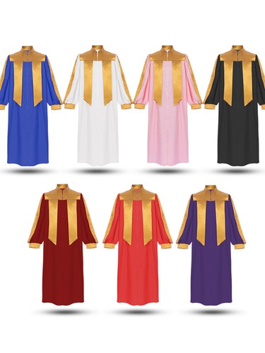 Cosplay medieval priest church - priest,