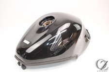 97-98 Honda CBR 1100XX