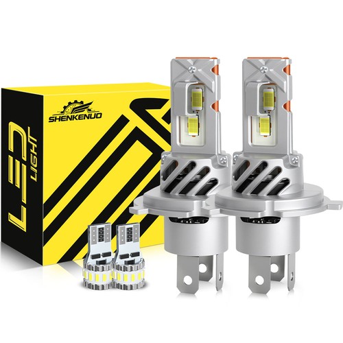 For nissan trail t30 pair - nissan,