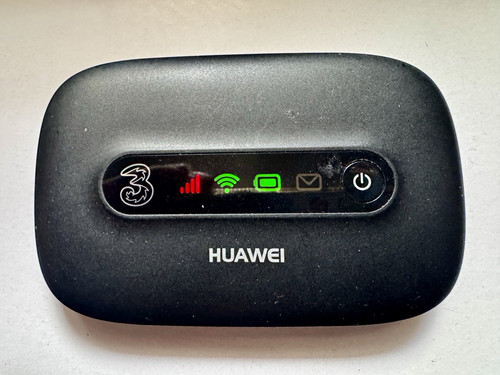 Huawei e5331 unlocked fi - huawei,