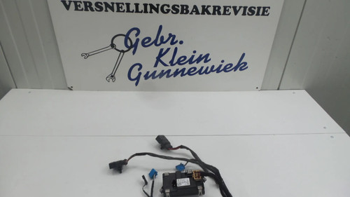 Heater resistor audi - heater,