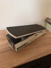 ERNIE BALL 6166 250K MONO VOLUME PEDAL - Guitar / Bass