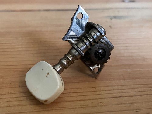 Vintage eko ranger - vintage,