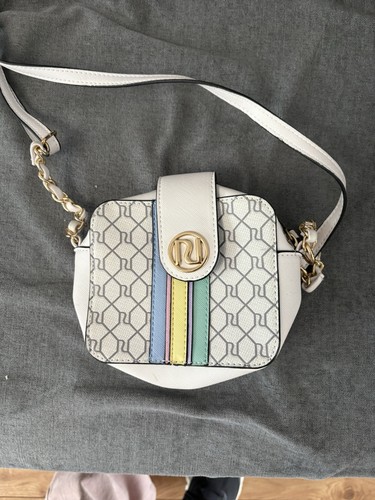 Ladies river island bag - island,