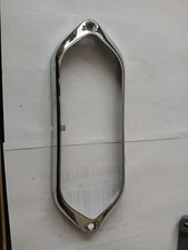 Vauxhall Cresta Velox