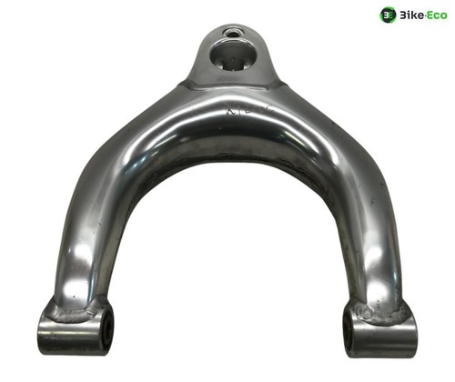 Swingarm bmw 1200 c - r,