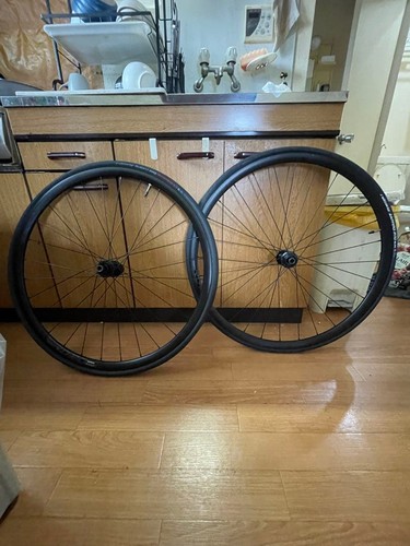 Maddux rd2 wheel - maddux, rd2.0