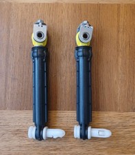 Hotpoint Integrated Washer