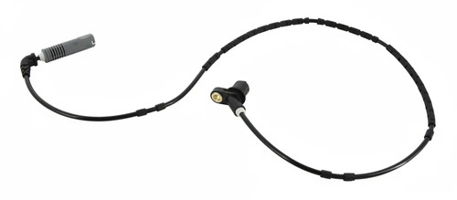 Abs wheel speed - wheel, sensor