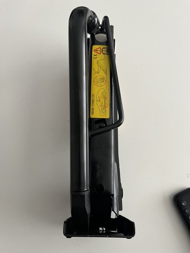 2012 2018 ford fiesta toolkit - fiesta,