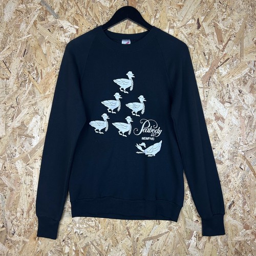 Jerzees sweatshirt jumper - jerzees,