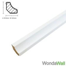 MDF Scotia Beading - 10