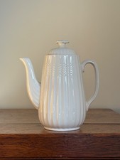 Vintage Copeland Spode Chelsea