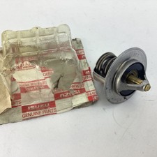 Isuzu Midi Piazza Water