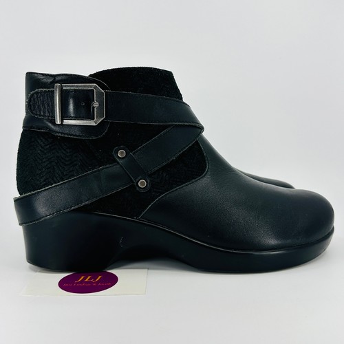 Alegria women eva - alegria,