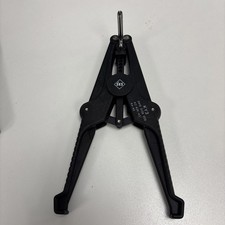 SES KY3 Neoprene Sleeve Expander Tool