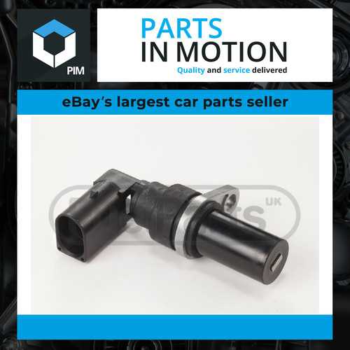 Rpm crankshaft sensor fits - rpm,