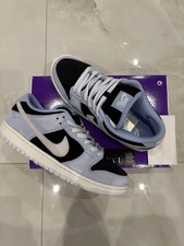 Nike Sb Dunk Low Pro