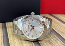 TISSOT Gentleman