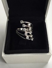 925 Stamped Sterling Silver