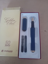 Unused Sheaffer Award Navy