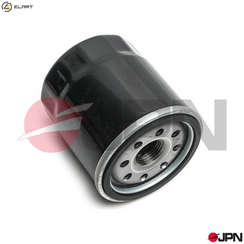 Oil filter 10f2005 jpn - filter, for