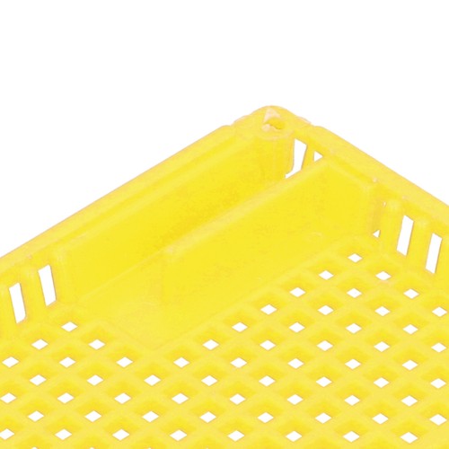 Queen excluder reusable - queen,