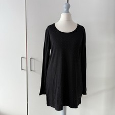 Frank Usher Jersey Top with