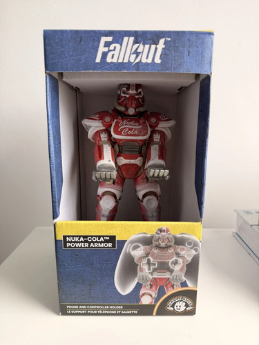 Fallout nuka cola - fallout,