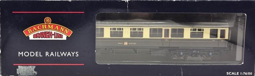 Bachmann 125b collett brake - 34-125b,