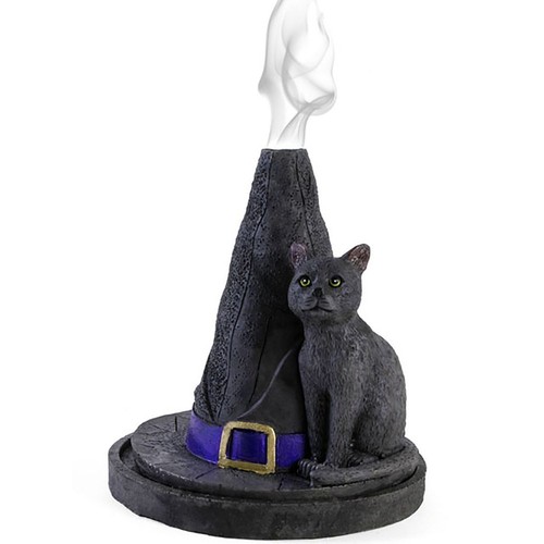 Lisa parker gothic - parker, hat