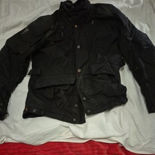 Dainese D-dry Motorcycle