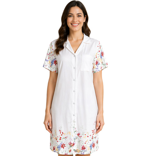 Women silky satin - women’s,