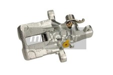 New Brake Caliper for